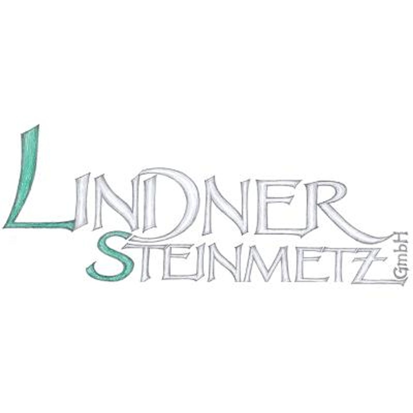 Lindner Steinmetz GmbH in Nürnberg