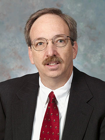 Images Jim Mitchell - Mutual of Omaha Advisor