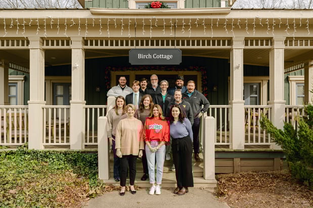 Images Steve Paige - State Farm Insurance Agent