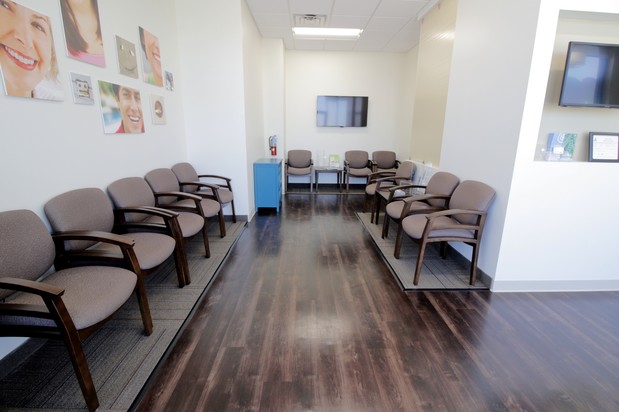 Images Killeen Modern Dentistry