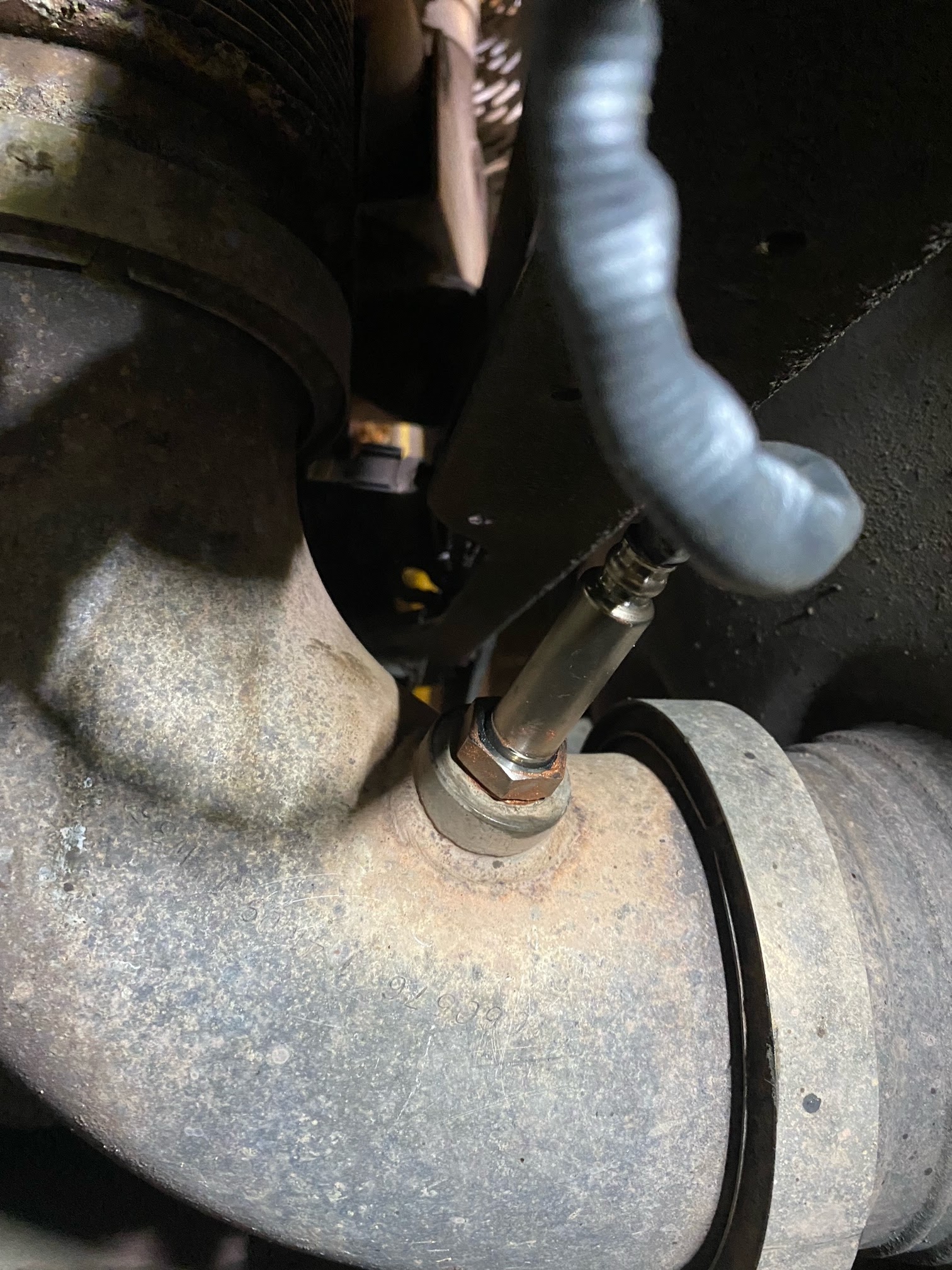 Images MT Service Routier