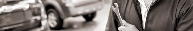 Images Otto Kihm Auto Service & Tire