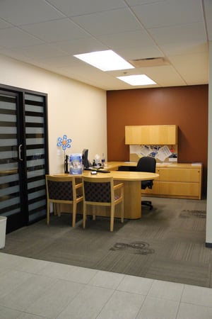 Images Financial Partners Credit Union