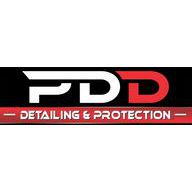 PDD Detailing & Protection - Browns Plains, QLD 4118 - 0432 558 212 | ShowMeLocal.com