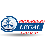 Progresso Legal Group P. C. (Abogados Los Angeles) Defensa Criminal | Corte de Familia | Casos de Inmigacion Logo