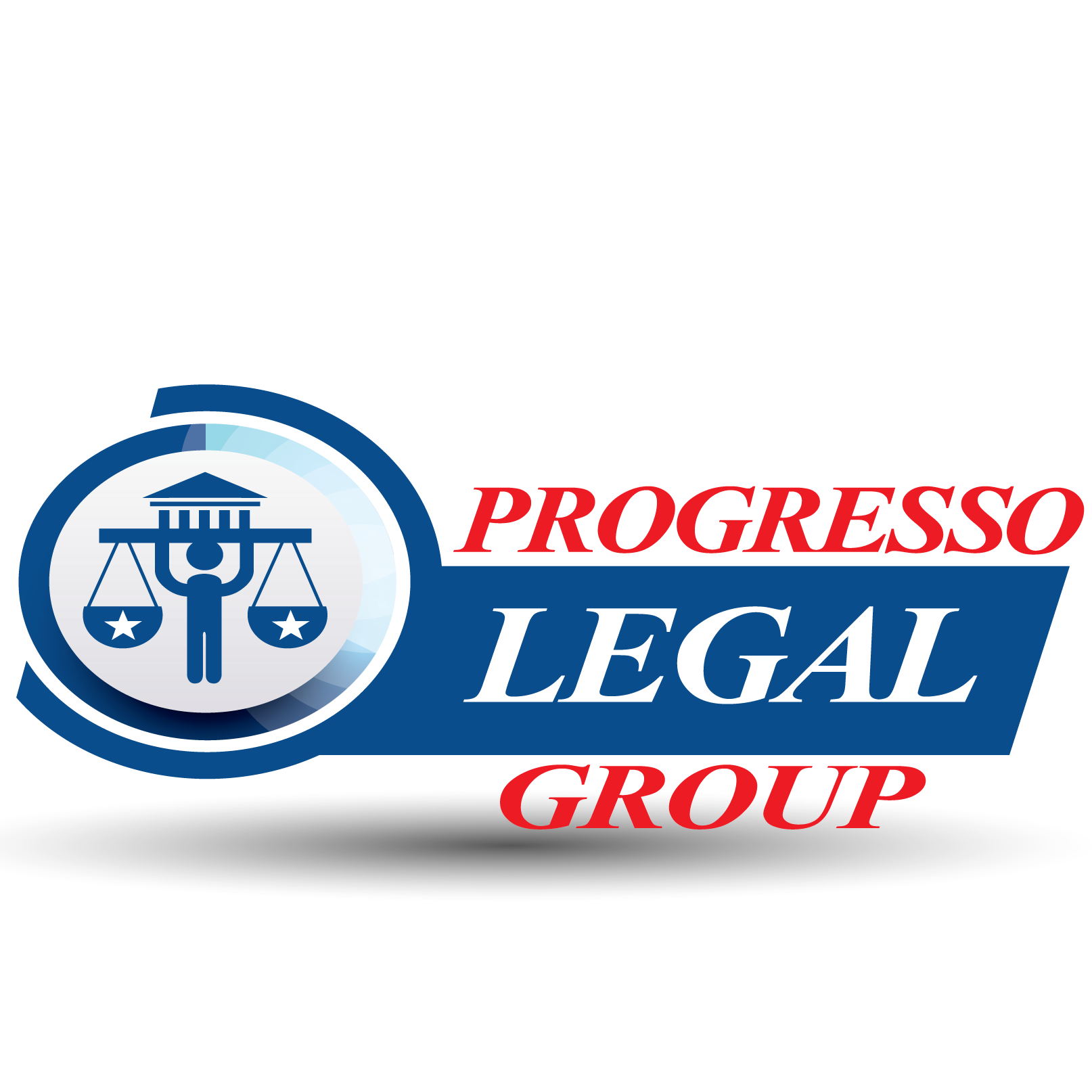 Progresso Legal Group P. C. (Abogados Los Angeles) Defensa Criminal | Corte de Familia | Casos de In - Los Angeles, CA 90015 - (800)651-1227 | ShowMeLocal.com