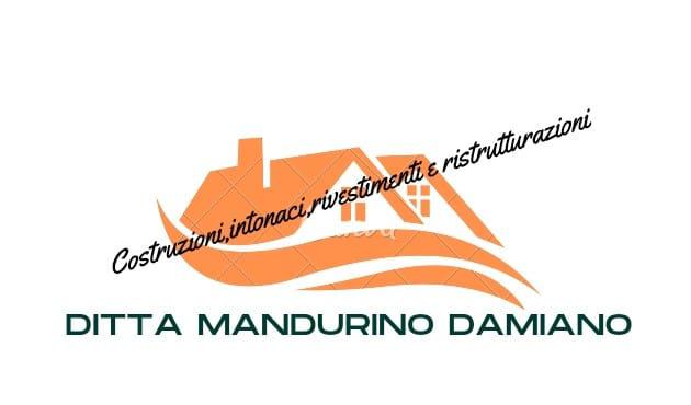 Images Impresa Mandurino Costruzioni e Ristrutturazioni in provincia di Brindisi