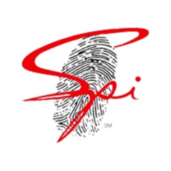Specialty Private Investigators, Inc. Logo