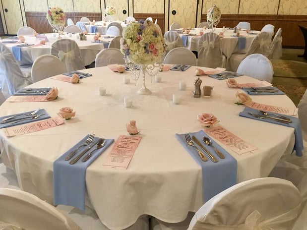 Images DoubleTree by Hilton Hotel Durango