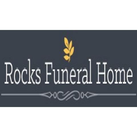 Rocks Funeral Home