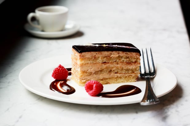 Images Kimpton Cardinal Hotel by IHG