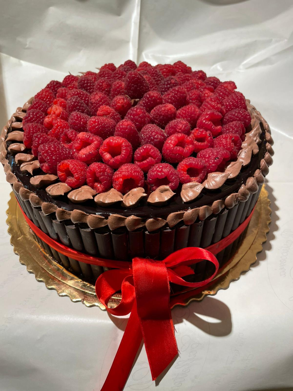 Images Pasticceria Arte Dolce