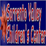 Images Sorrento Valley Children's Center