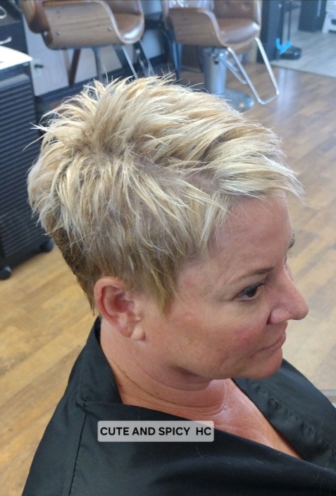 Images Hair Design By Taylor