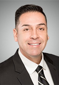 Rodrigo Ruiz
