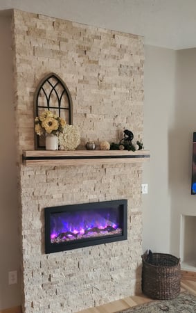 Images Basements and Decks R Us