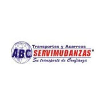 TRASTEOS MUDANZAS MÉDELLIN SERVIMUDANZAS SAS - Moving Company - Medellín - 315 5790504 Colombia | ShowMeLocal.com