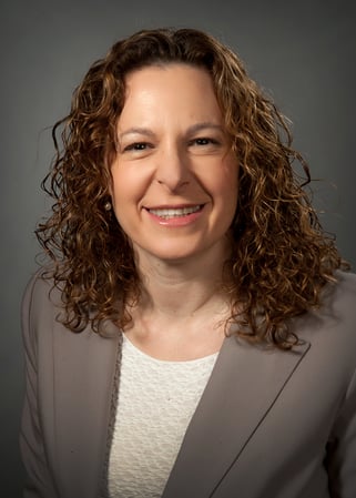 Images Marion Beth Rose, MD