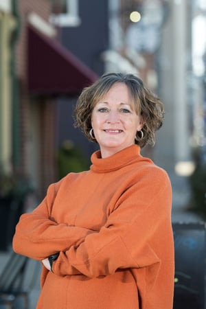 Images Network Benefits Of Mid-America Inc