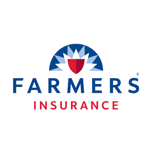 Farmers Insurance - Candice Tyler