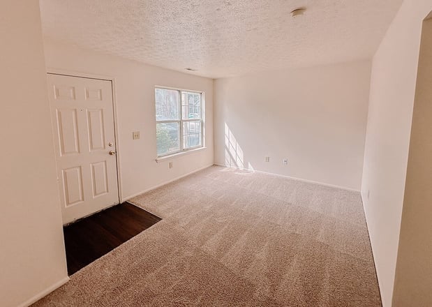 Images Madison Grove Townhomes