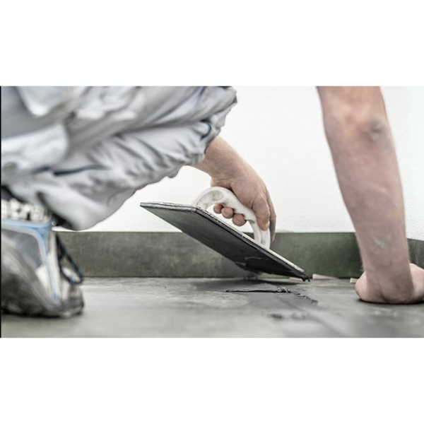 Images Djurslands Fugeteknik