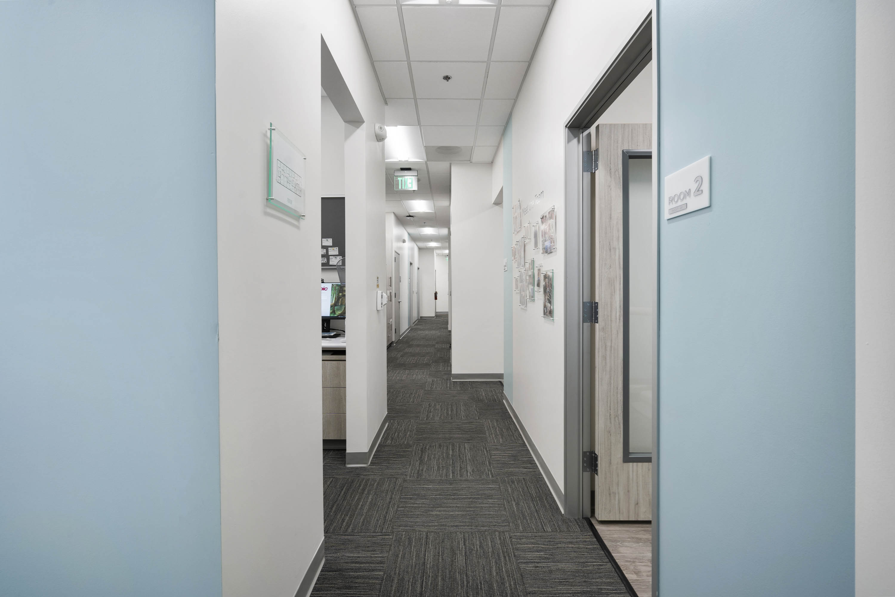 Dentists of Fair Oaks Image