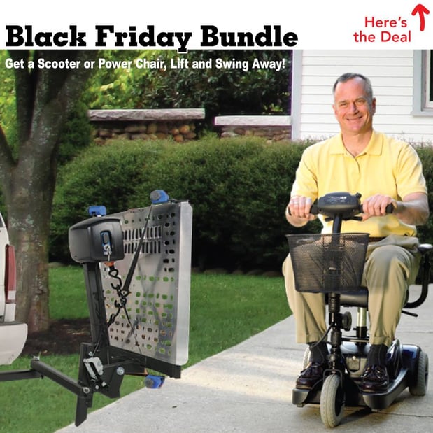 Images 101 Mobility of Greenville