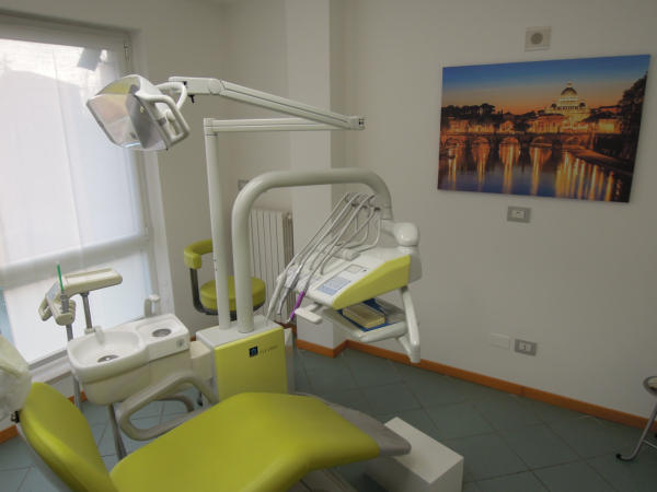 Images Perissinotto Dott.ssa Maria Grazia