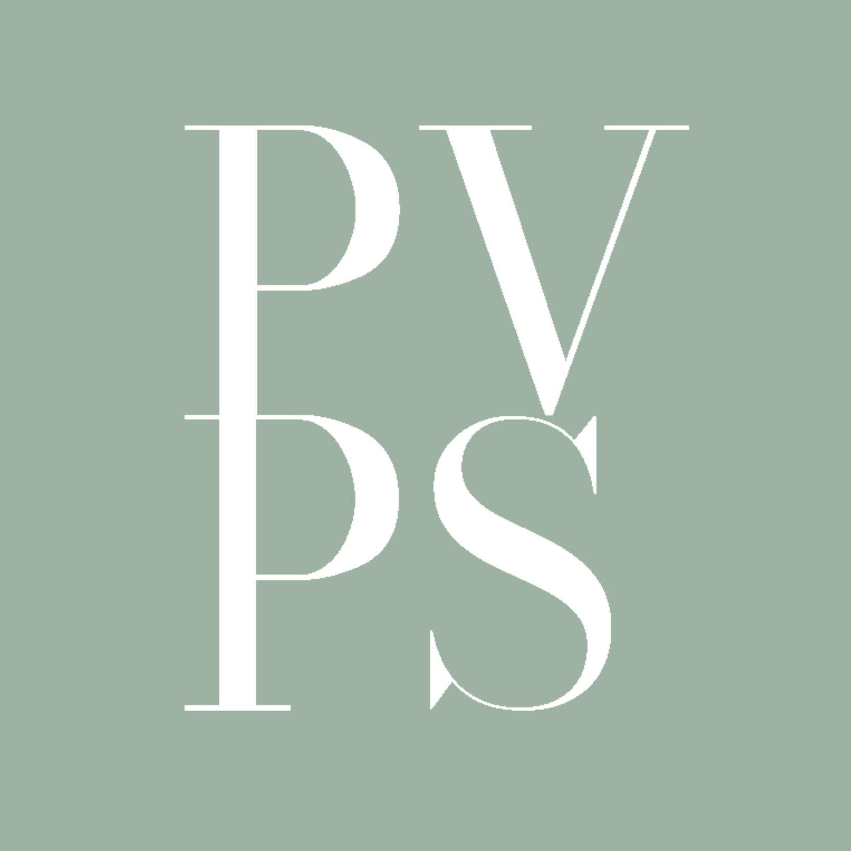 Ponte Vedra Plastic Surgery - Nocatee Location