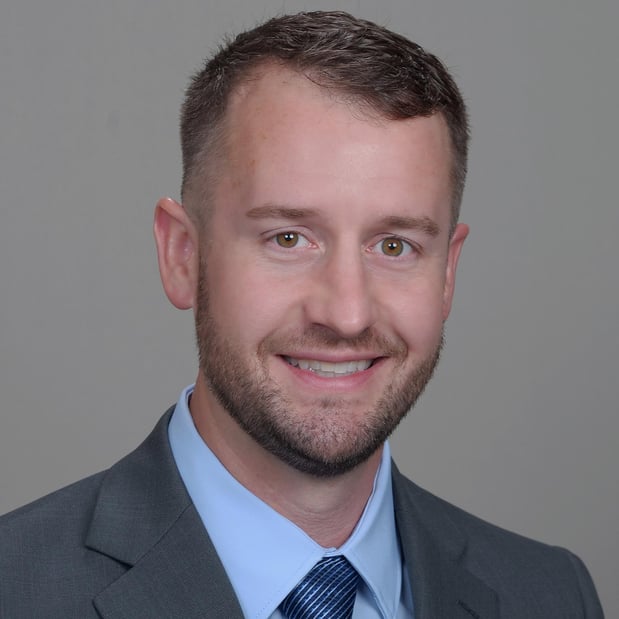 Images Edward Jones - Financial Advisor: Jason Brenneman