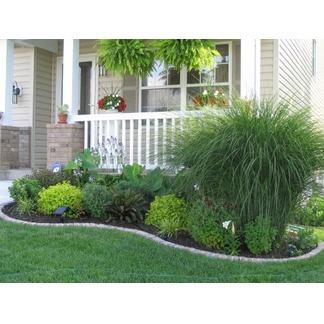 Bob's Affordable Lawn Services