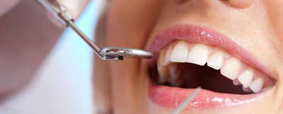 Images Studio Dentistico Dr. Massimo Morgante
