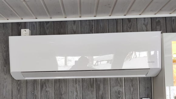 Images LVI Puustinen