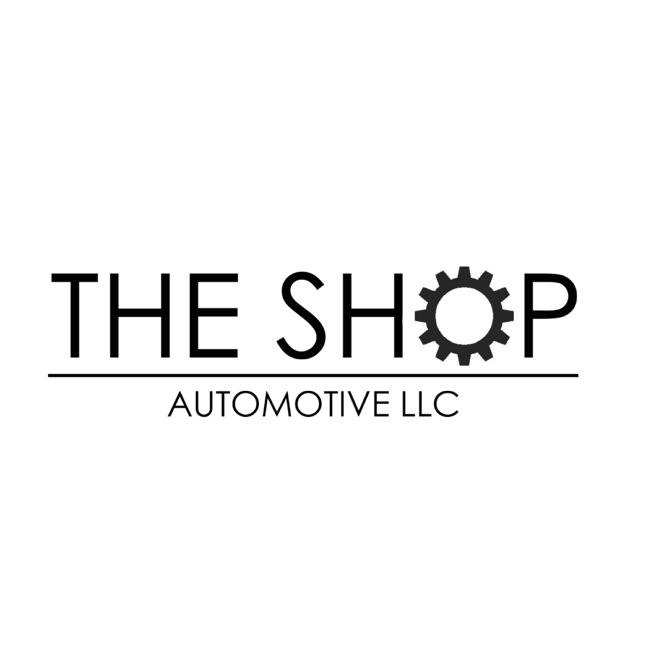 The Shop Automotive LLC