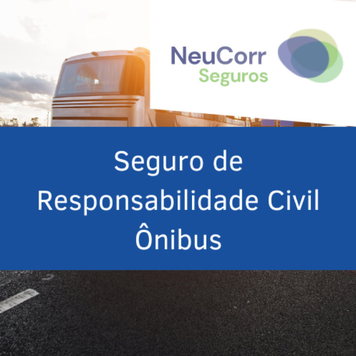 Images NeuCorr Seguros