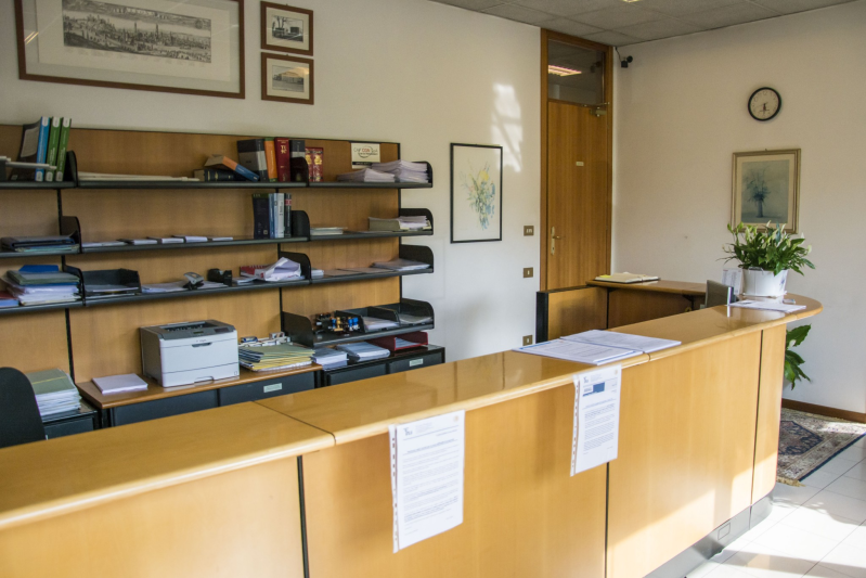 Images Studio Temellin Commercialisti