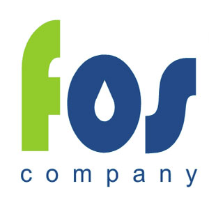 Fos Company S.r.l. Logo