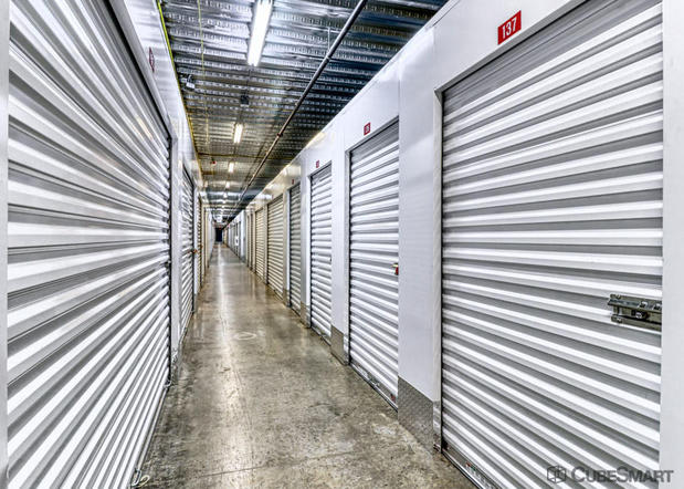 Images CubeSmart Self Storage