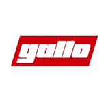Bilder Gallo AG
