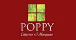 Images Poppy Caterers