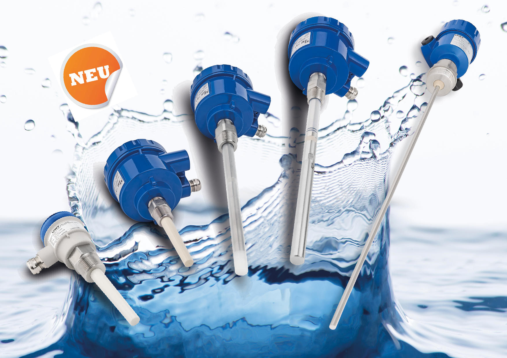 UWT GmbH, Westendstrasse 5 in Betzigau