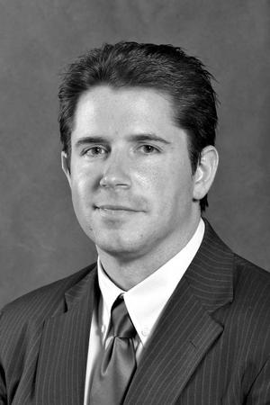 Images Edward Jones - Financial Advisor: Jeff Irish, AAMS™