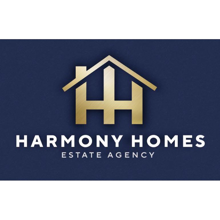 Harmony Homes Estate Agency - Dundee, Angus DD2 5LZ - 01382 819155 | ShowMeLocal.com