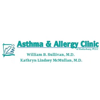 Asthma & Allergy Clinic of Hattiesburg PLLC