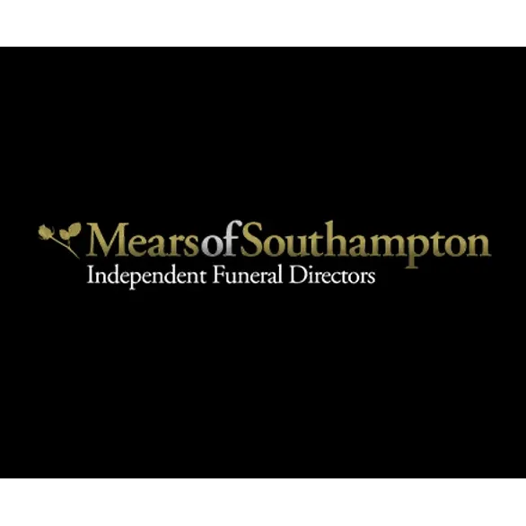 Mears of Southampton Logo