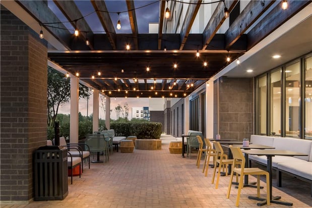 Images Home2 Suites by Hilton Irving/DFW Airport North