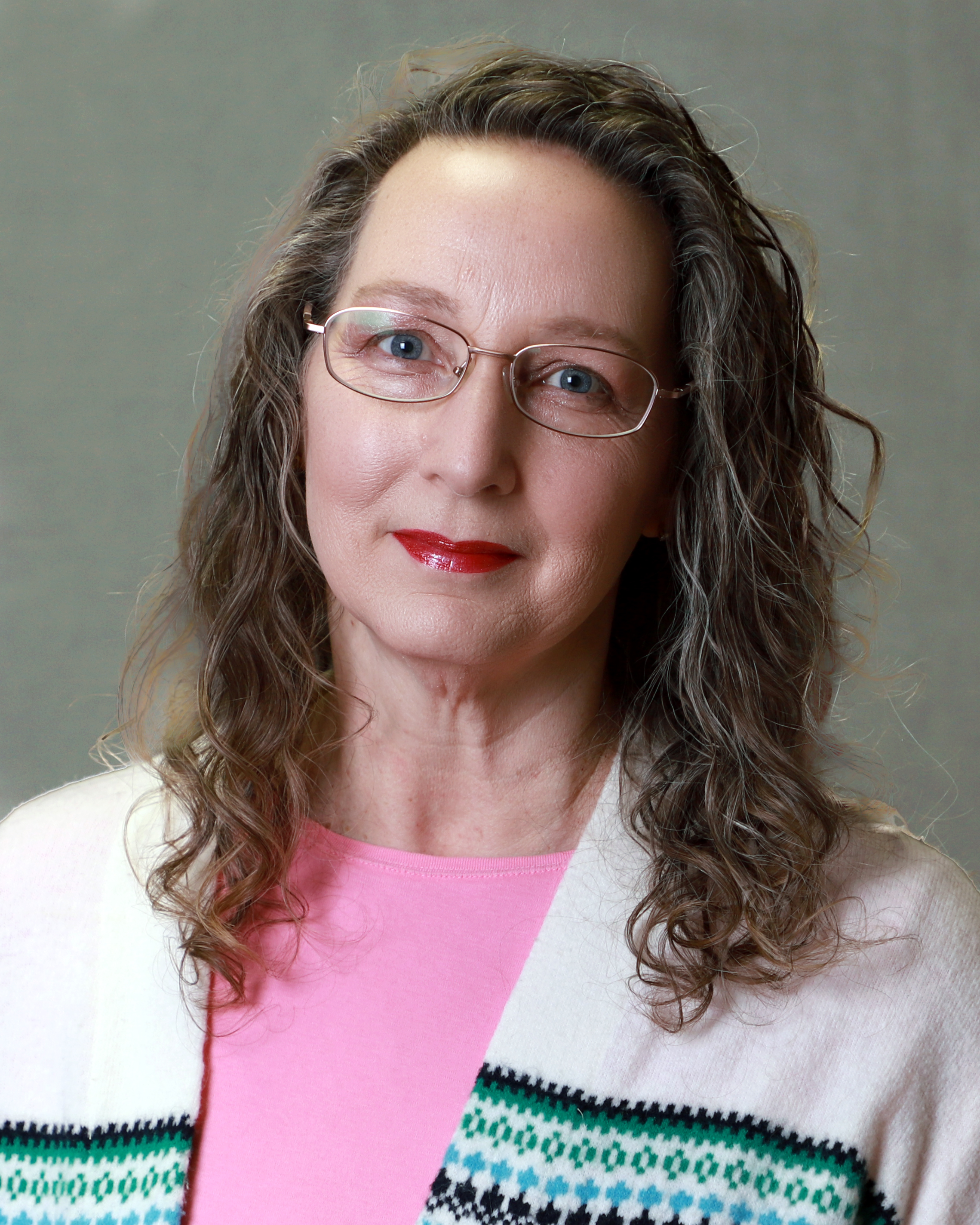 Kimberly C. Barnes, NP - Craig, AK - Nurse Practitioner