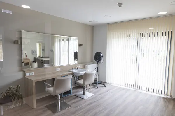 Zentrum für Betreuung und Pflege am Carree Riegelsberg, Talstraße 7 in Riegelsberg