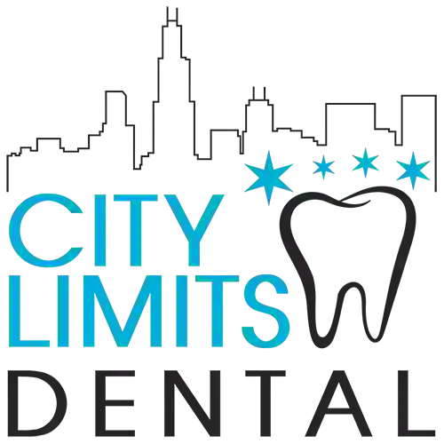 City Limits Dental